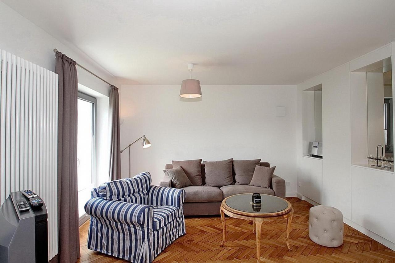 Ferienhaus Wohrbarg Ferienhaus Wohrbarg Тиммендорфер-Штранд Экстерьер фото