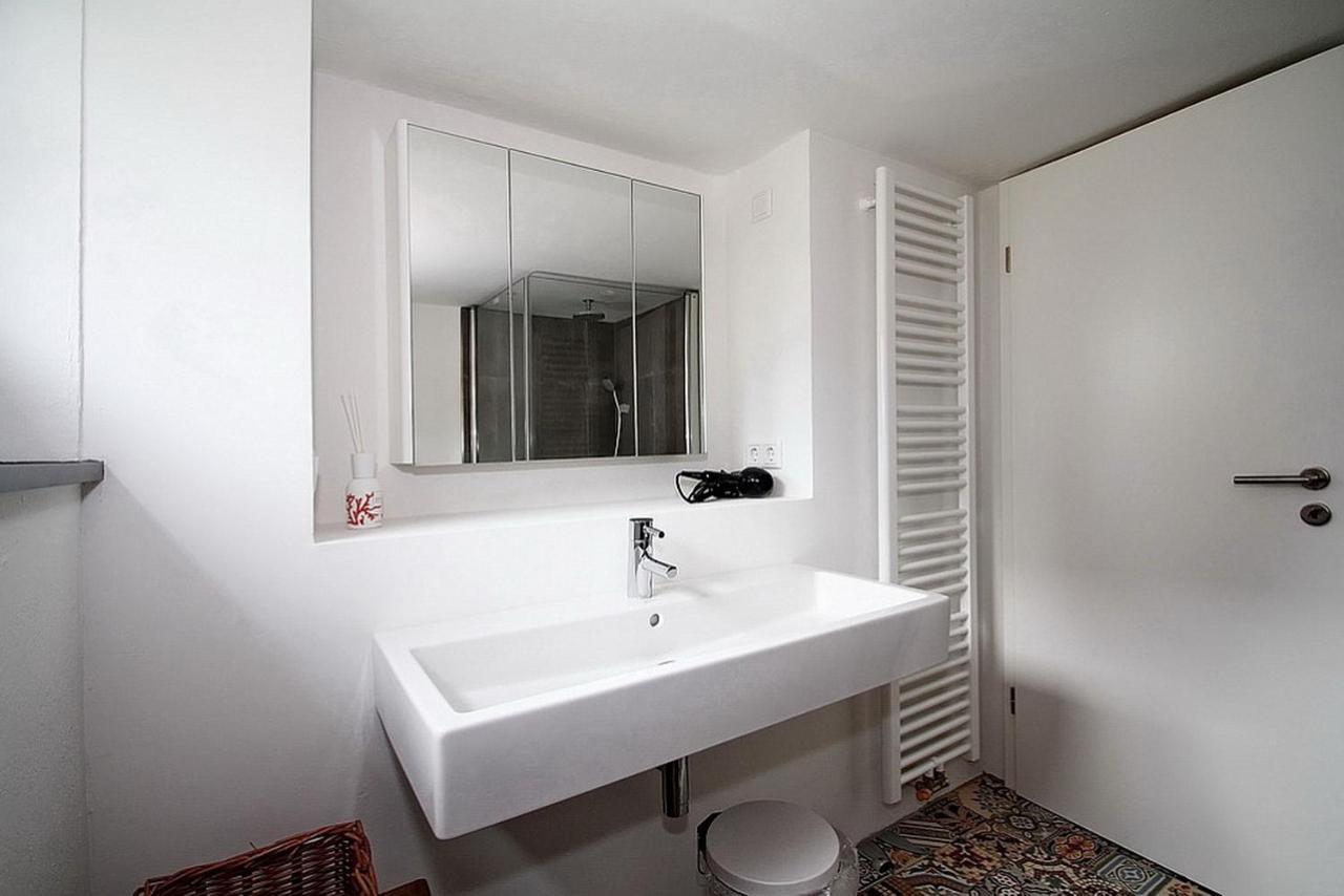 Ferienhaus Wohrbarg Ferienhaus Wohrbarg Тиммендорфер-Штранд Экстерьер фото